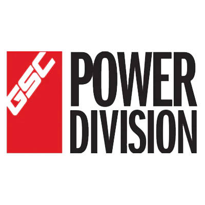GSC Power Division