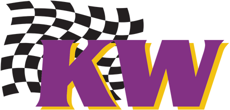 KW Suspension