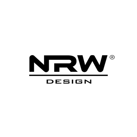 NRW-Design