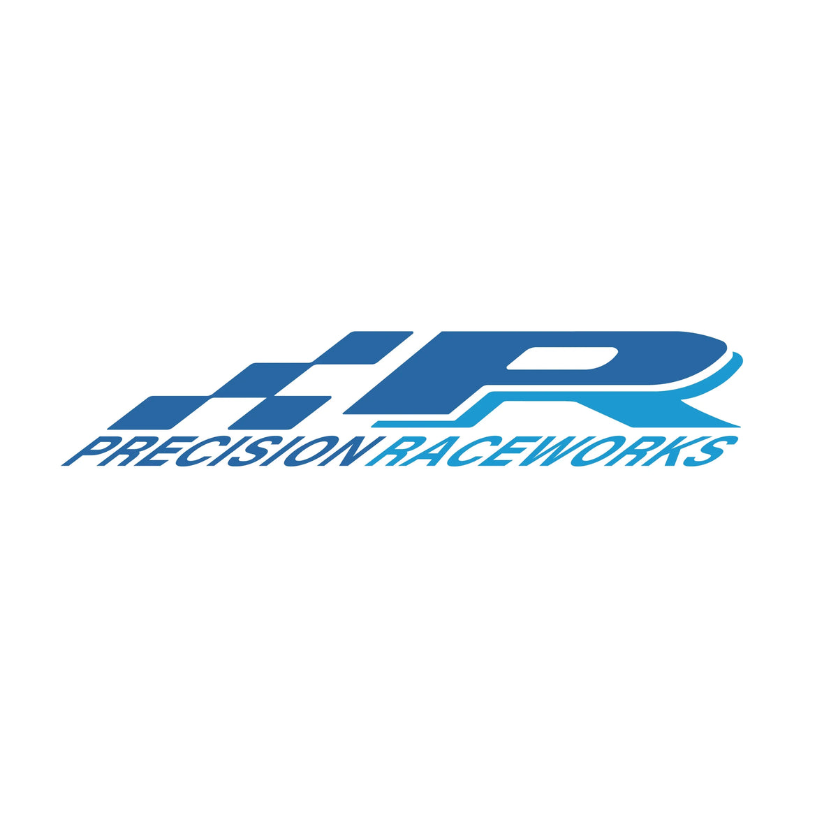 Precision Raceworks – Vehicle Virals Store