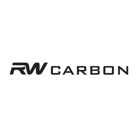 RW Carbon