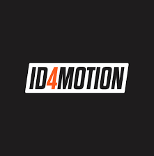 Id4motion ID4Motion – Vehicle Virals Store