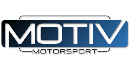 Motiv Motorsports
