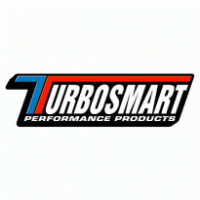 Turbosmart