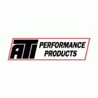 ATI