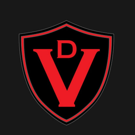 Valvetronic Designs