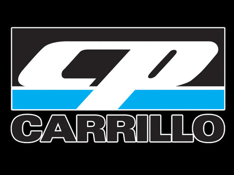 CP-Carrillo