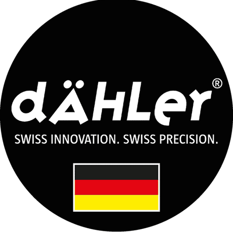 DAHLer