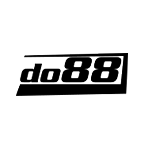 do88