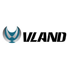 VLAND