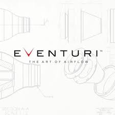 Eventuri