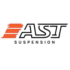 AST