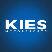 Kies Motorsports