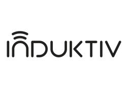 INDUKTIV