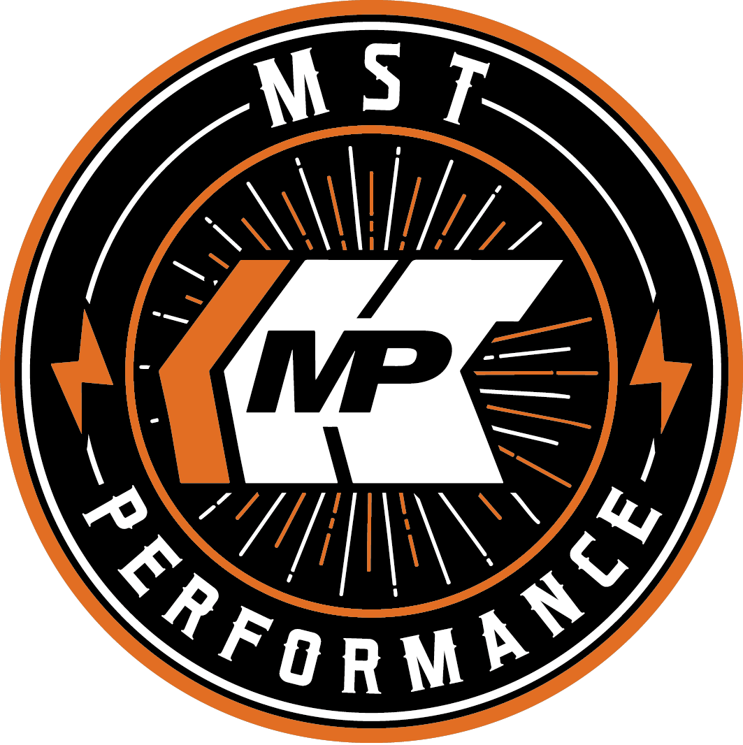 MST – Vehicle Virals Store