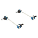 ST XTA Coilover Kit For BMW 3 Series E36