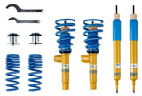 Bilstein B14 Coilovers 07-13 BMW 328i xDrive / 335i xDrive