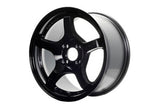 Rays Gram Lights 57CR Wheel 18 inch 5x120