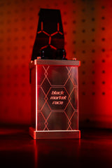 Black Market Race Gen 2 B58 Catch Can Kit