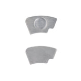 S58 Exhaust Cam Blocks