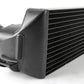 Wagner Tuning EVO2 Competition Intercooler for BMW F20/F30