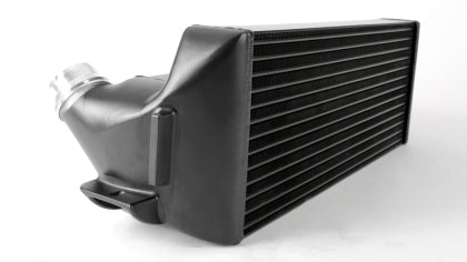 Wagner Tuning EVO2 Competition Intercooler for BMW F20/F30