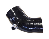 Dynamic Autowerx BMW/SUPRA B58TU GEN 2 4" Silicone Intake Inlet Tube