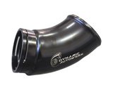Dynamic Autowerx Gen2 B58 High Flow Aluminum Inlet