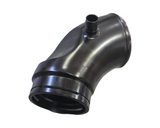 Dynamic Autowerx Gen2 B58 High Flow Aluminum Inlet