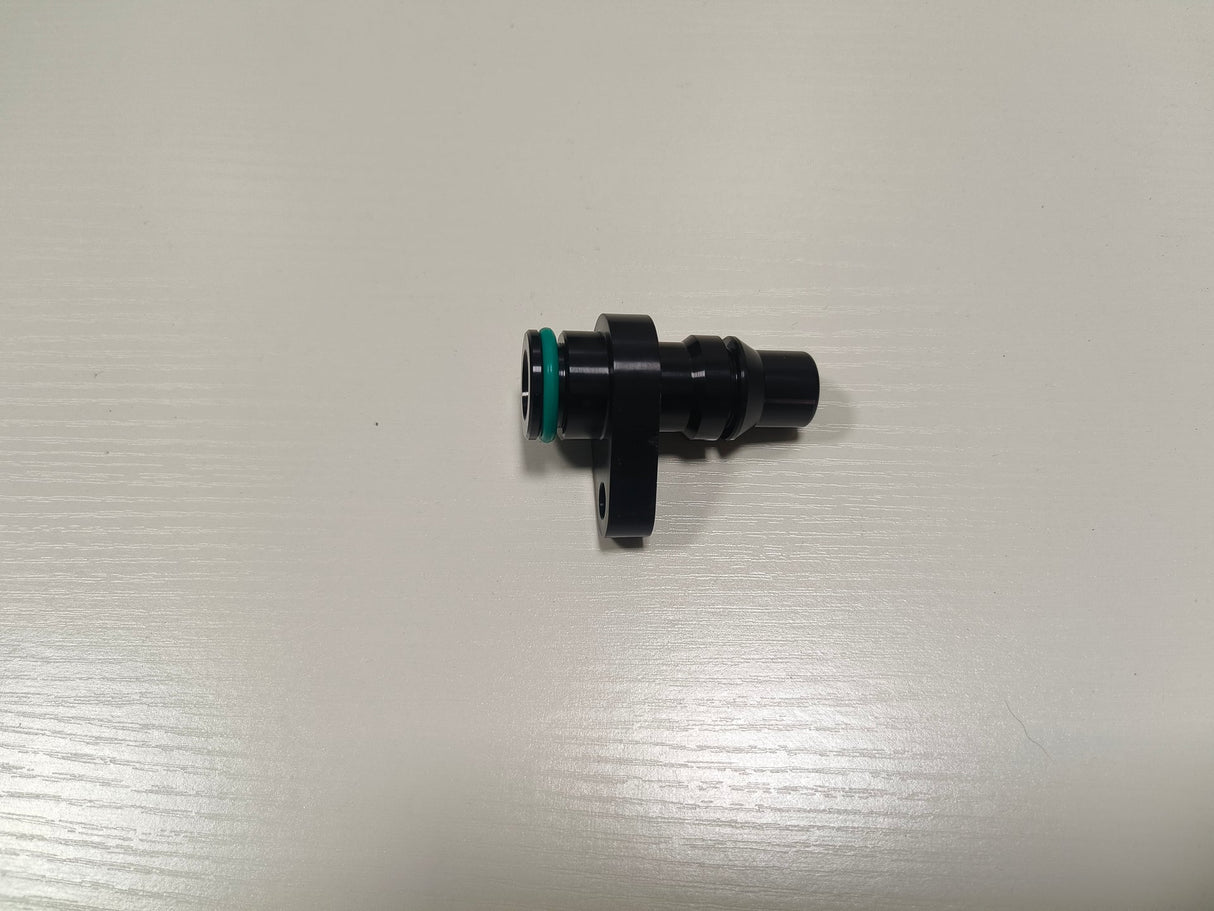 MAX Q B58 Cooling Hose Connector - 11118629123