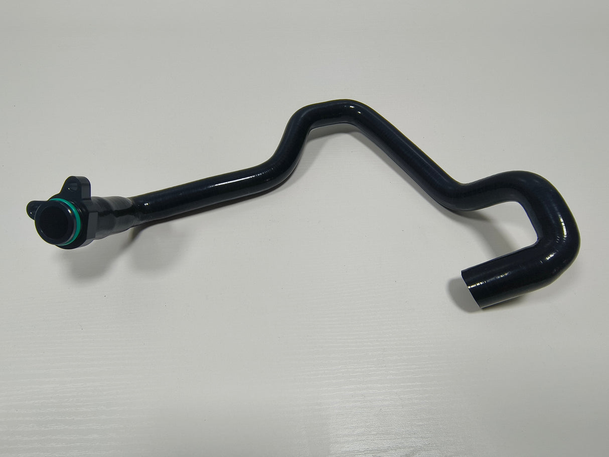 MAX Q E9X N52 Full Cooling Kit