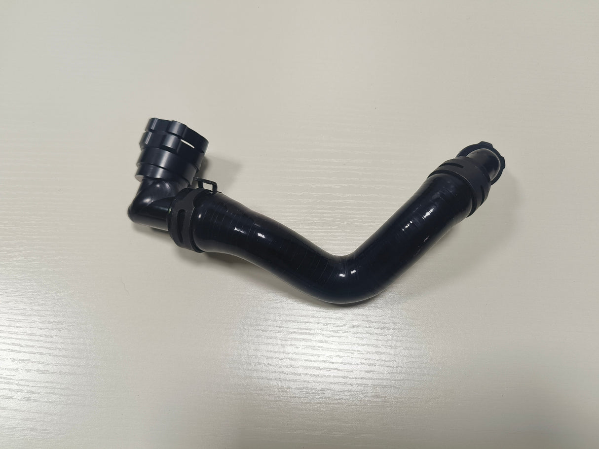 MAX Q F2X/F3X B58 Universal Kit