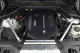 Dinan Cold Air Intake - 2016-2026 BMW 540i/740i/840i/X5 40i/X6 40i/X7 40i