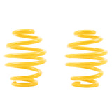 ST XTA Coilover Kit For BMW 3 Series E36