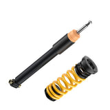 ST X Coilover Kit For BMW 2/3/4 Series F22 / F30 / F32