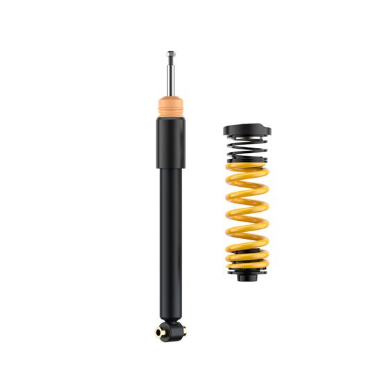 ST X Coilover Kit For BMW 2/3/4 Series F22 / F30 / F32