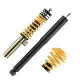 ST X Coilover Kit For BMW M3 E46