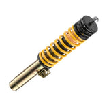 ST X Coilover Kit For BMW M3 E46