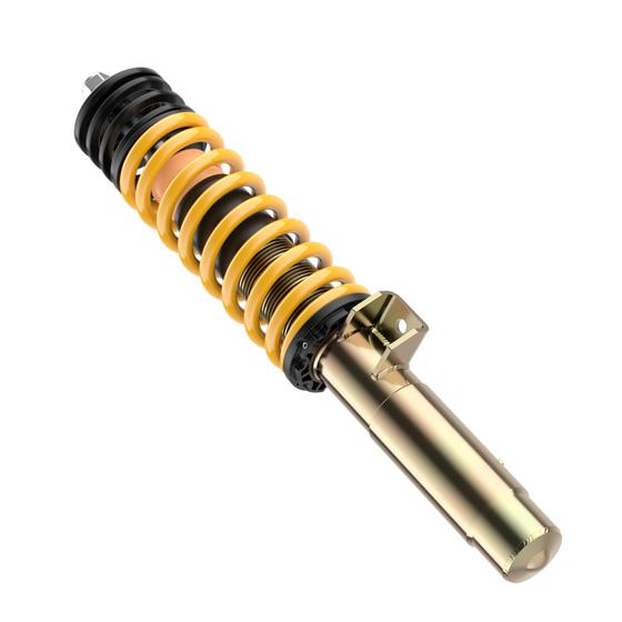 ST X Coilover Kit For BMW M3 E46