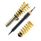 ST X Coilover Kit For BMW 3 Series E90 / E92 / E93