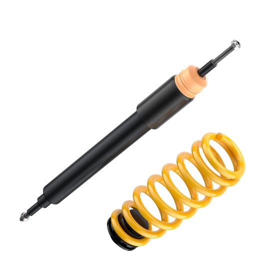 ST X Coilover Kit For BMW 3 Series E90 / E92 / E93