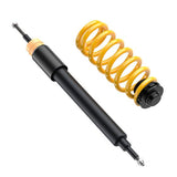 ST X Coilover Kit For BMW 3 Series E90 / E92 / E93