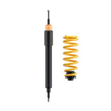 ST X Coilover Kit For BMW 3 Series E90 / E92 / E93