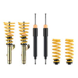 ST XA Coilover Kit For BMW 1 Series E82