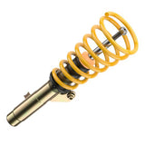 ST XA Coilover Kit For BMW 1 Series E82