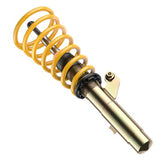 ST XA Coilover Kit For BMW 1 Series E82