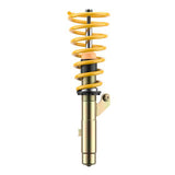 ST XA Coilover Kit For BMW 1 Series E82