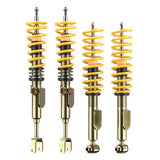 ST X Coilover Kit For BMW 5/6/7 Series F01 / F02 / F10 / F12