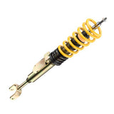 ST X Coilover Kit For BMW 5/6/7 Series F01 / F02 / F10 / F12