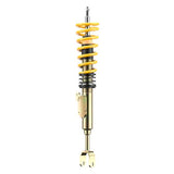 ST X Coilover Kit For BMW 5/6/7 Series F01 / F02 / F10 / F12